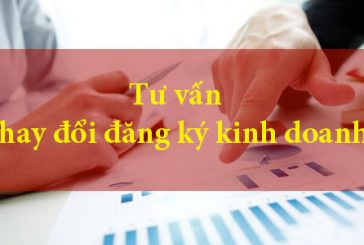 Hướng dẫn đặt tên Doanh nghiệp tại Quảng Ninh